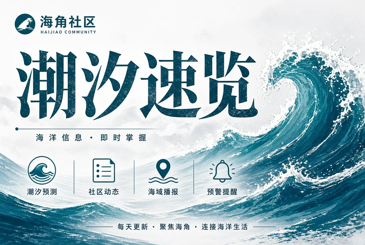 街景与生活细节画廊画面